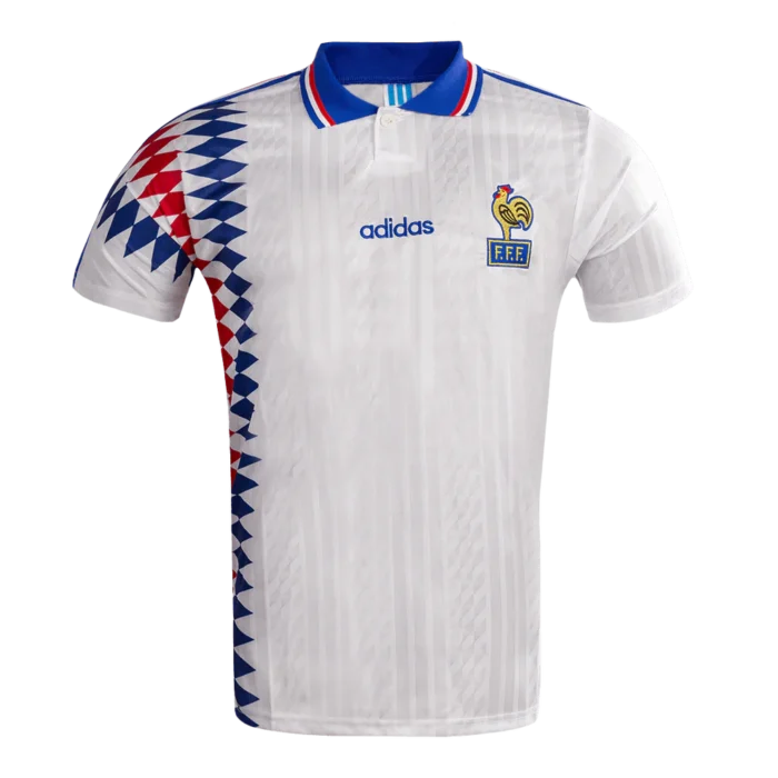 retro-1994-france-away-soccer-jersey-571174
