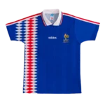 retro-1994-france-home-soccer-jersey-01