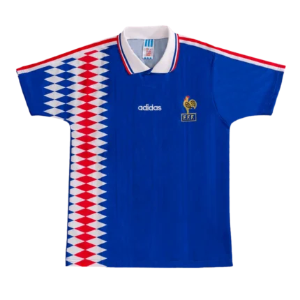 retro-1994-france-home-soccer-jersey-01