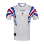 retro-1996-france-away-soccer-jersey-571326