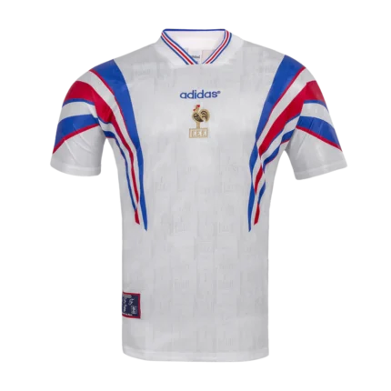 retro-1996-france-away-soccer-jersey-571326