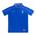 retro-1998-brazil-away-soccer-jersey-01