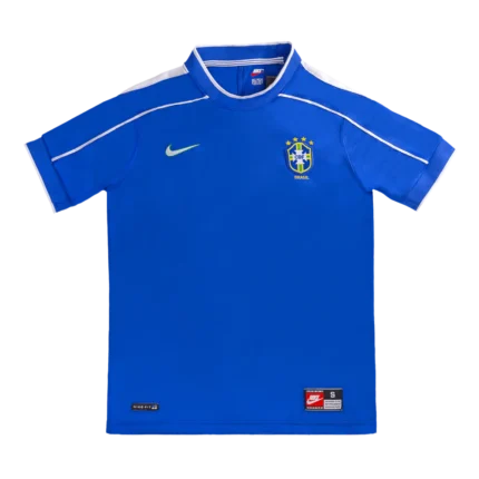 retro-1998-brazil-away-soccer-jersey-01