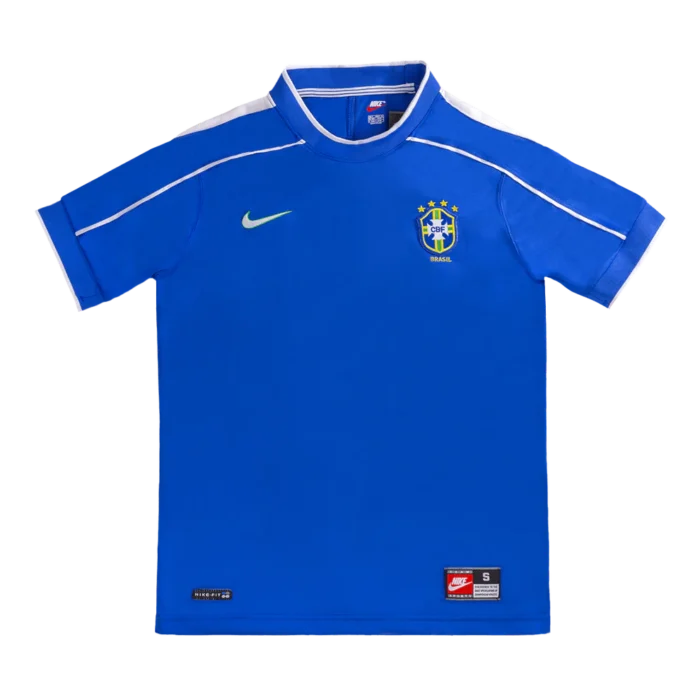 retro-1998-brazil-away-soccer-jersey-01