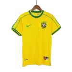 retro-1998-brazil-home-soccer-jersey-01