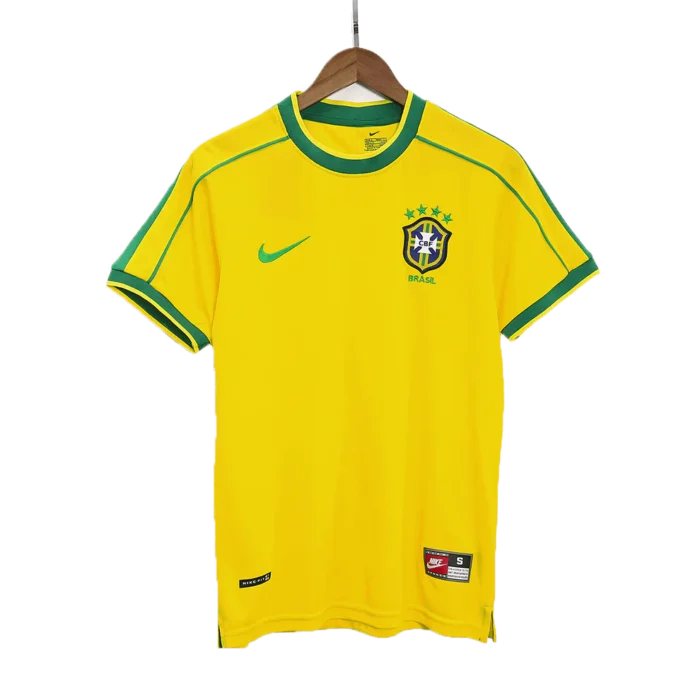 retro-1998-brazil-home-soccer-jersey-01