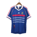 retro-1998-france-home-soccer-jersey-572588
