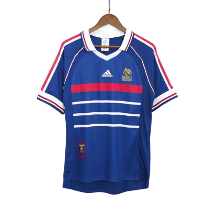 retro-1998-france-home-soccer-jersey-572588
