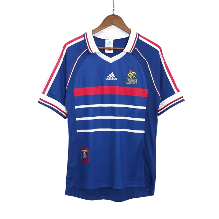 retro-1998-france-home-soccer-jersey-572588