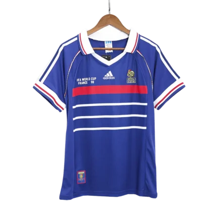 retro-1998-france-world-cup-home-soccer-jersey-01