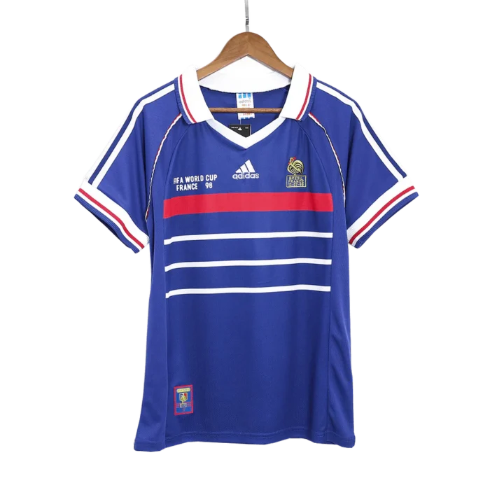 retro-1998-france-world-cup-home-soccer-jersey-01