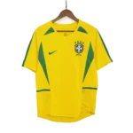 retro-2002-03-brazil-home-soccer-jersey-01