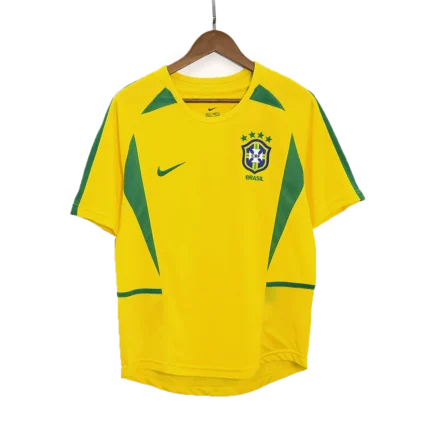 retro-2002-03-brazil-home-soccer-jersey-01