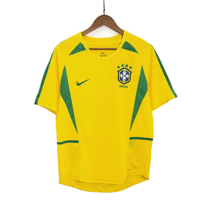 retro-2002-03-brazil-home-soccer-jersey-01