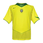 retro-2004-brazil-home-soccer-jersey-01