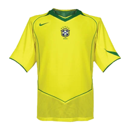 retro-2004-brazil-home-soccer-jersey-01