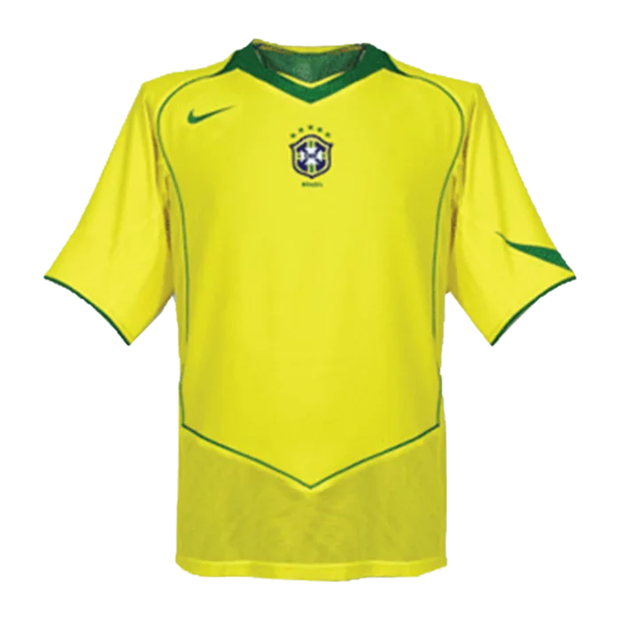 retro-2004-brazil-home-soccer-jersey-01