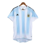 retro-argentina-home-soccer-jersey-01