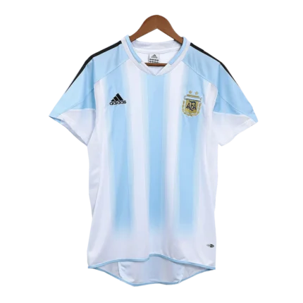 retro-argentina-home-soccer-jersey-01