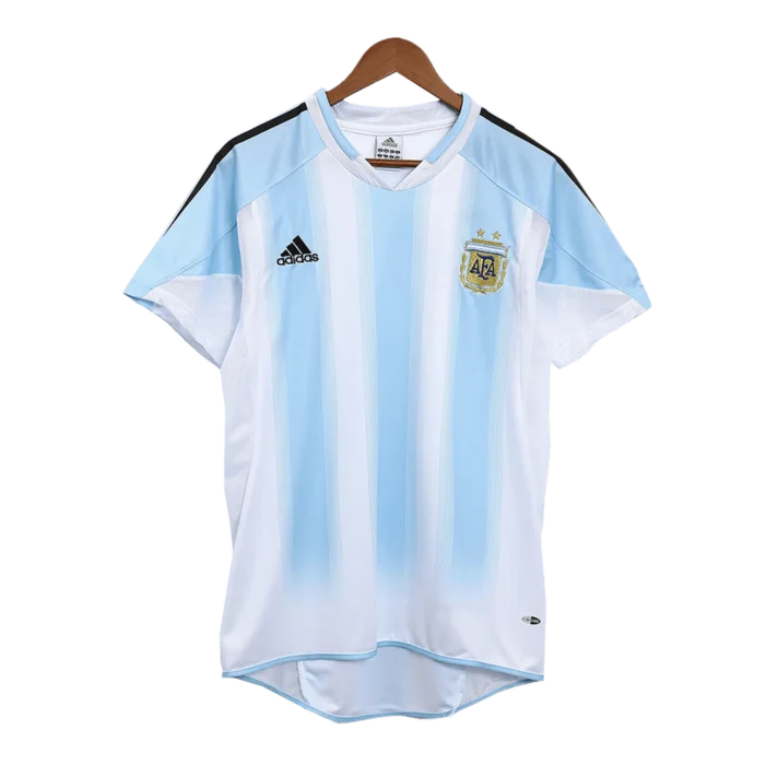 retro-argentina-home-soccer-jersey-01