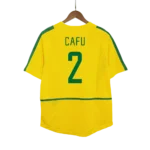 retro-cafu-2-2002-03-brazil-home-soccer-jersey-01