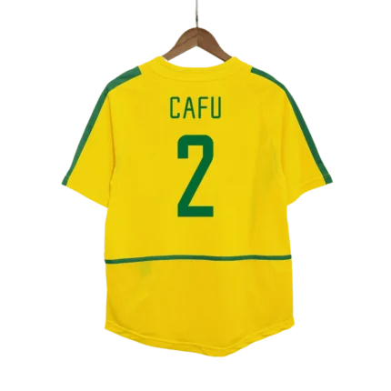 retro-cafu-2-2002-03-brazil-home-soccer-jersey-01