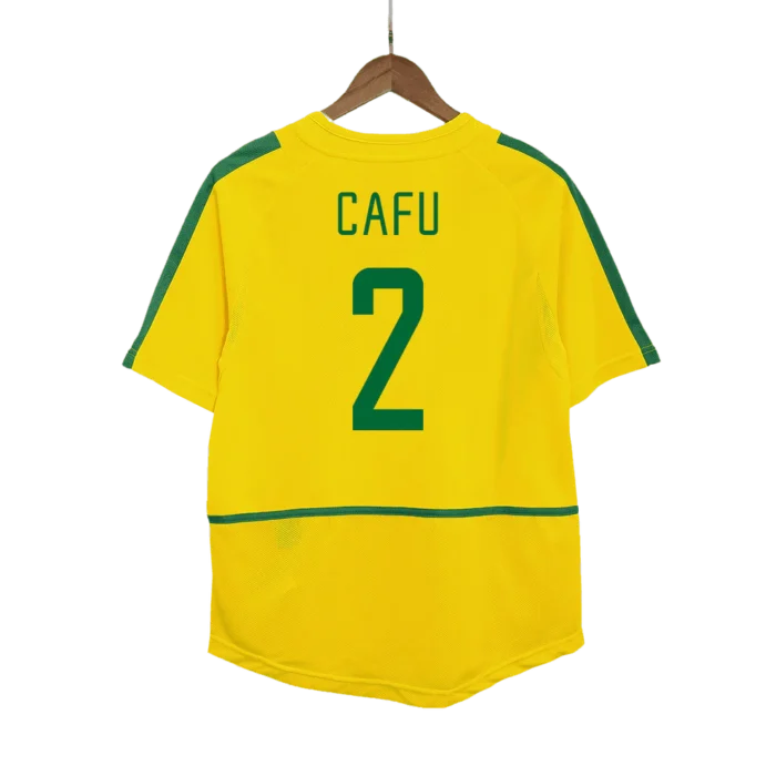 retro-cafu-2-2002-03-brazil-home-soccer-jersey-01