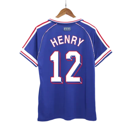 retro-henry-12-1998-france-home-soccer-jersey-01
