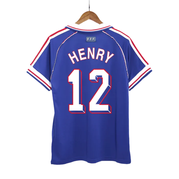 retro-henry-12-1998-france-home-soccer-jersey-01