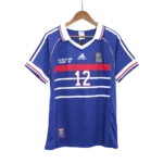 retro-henry-12-1998-france-world-cup-home-soccer-jersey-497129