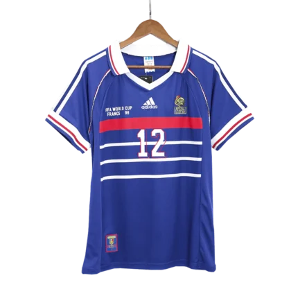 retro-henry-12-1998-france-world-cup-home-soccer-jersey-497129
