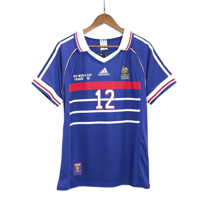 retro-henry-12-1998-france-world-cup-home-soccer-jersey-497129