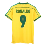 retro-jersey-ronaldo-9-brazil-home-soccer-shirt-1998-world-cup01