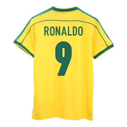 retro-jersey-ronaldo-9-brazil-home-soccer-shirt-1998-world-cup01