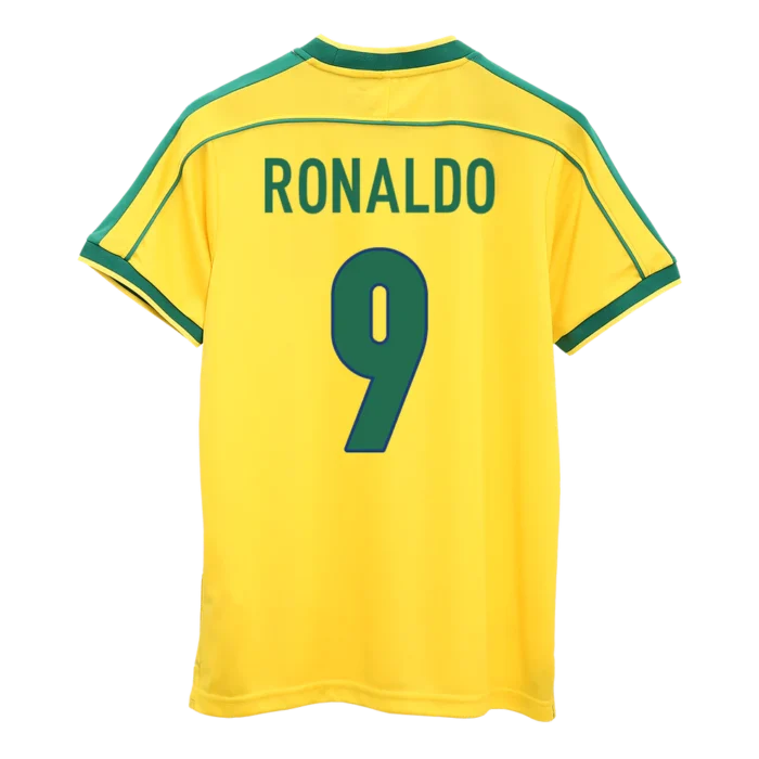 retro-jersey-ronaldo-9-brazil-home-soccer-shirt-1998-world-cup01