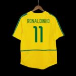 retro-ronaldinho-11-2002-03-brazil-home-soccer-jersey-01