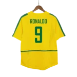 retro-ronaldo-9-2002-03-brazil-home-soccer-jersey-01