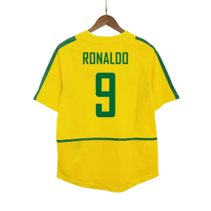 retro-ronaldo-9-2002-03-brazil-home-soccer-jersey-01