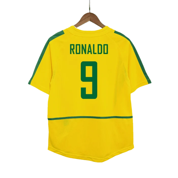 retro-ronaldo-9-2002-03-brazil-home-soccer-jersey-01