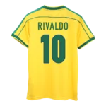 rivaldo-10-retro-1998-brazil-home-soccer-jersey-world-cup-01