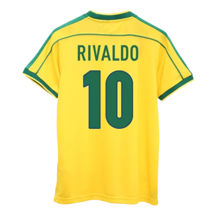 rivaldo-10-retro-1998-brazil-home-soccer-jersey-world-cup-01