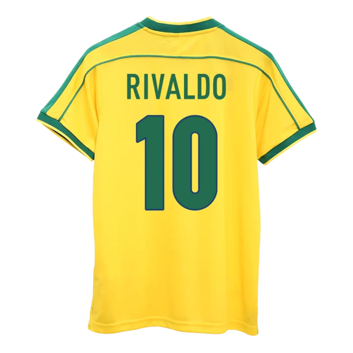 rivaldo-10-retro-1998-brazil-home-soccer-jersey-world-cup-01