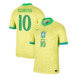 rodrygo-10-brazil-home-soccer-jersey-copa-america-2024-01