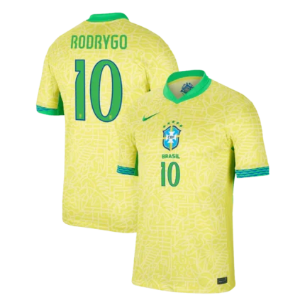 rodrygo-10-brazil-home-soccer-jersey-copa-america-2024-01
