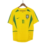 ronaldinho-11-brazil-retro-jersey-home-soccer-shirt-2002-01