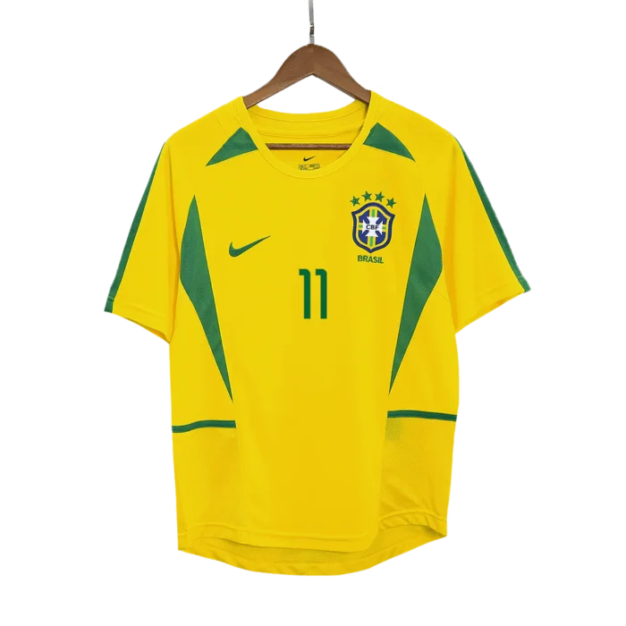 ronaldinho-11-brazil-retro-jersey-home-soccer-shirt-2002-01