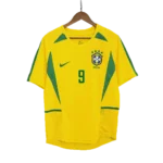 ronaldo-9-brazil-retro-jersey-home-soccer-shirt-2002-03
