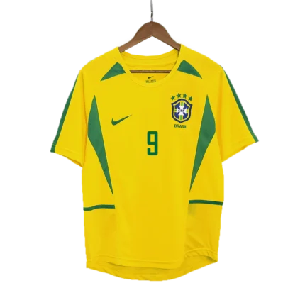 ronaldo-9-brazil-retro-jersey-home-soccer-shirt-2002-03