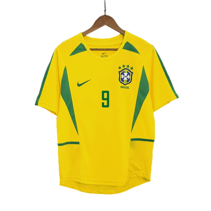 ronaldo-9-brazil-retro-jersey-home-soccer-shirt-2002-03