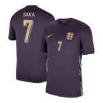 saka-7-england-away-soccer-jersey-euro-2024